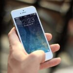 Czy naprawa iPhone'a się opłaca?